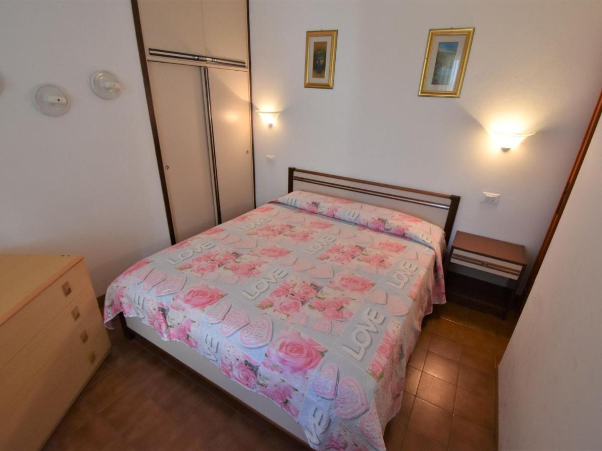 Apartment Simma-10 By Interhome Bibione Exterior photo