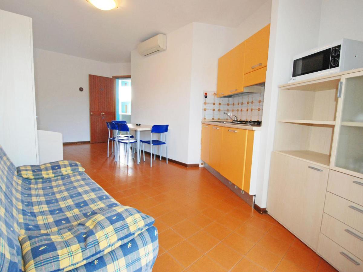 Apartment Simma-10 By Interhome Bibione Exterior photo